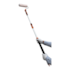 Cabo Extensor pára Pintura Pro 2,7 Metros Tigre