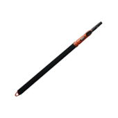 Cabo Extensor para Pintura Pro 90cm Tigre