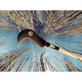 Cabo para Foice 110cm Multi Tramontina