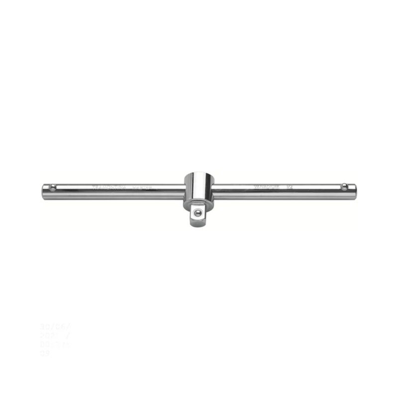 Cabo T 1/2 10 Tramontina