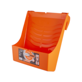 Caçamba PRO Escada 3L Tigre