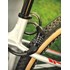 Cadeado Anti Furto com Segredo para Bicicleta Tramontina