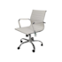 Cadeira Escritório FM020828 Branco Casa Ok
