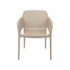 Cadeira  Gabriela Areia Tramontina 