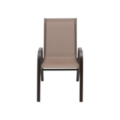 Cadeira Íris SF5001 Casa Ok