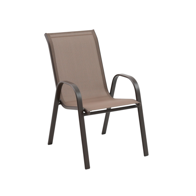 Cadeira Íris SF5001 Casa Ok