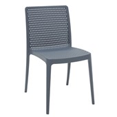 Cadeira Isabelle Azul Navy Ref.92150/030 Tramontina