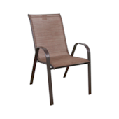 Cadeira Kansas SF5001 Casa Ok Cadeira Kansas SF5001 Casa Ok