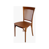 Cadeira Robust Palhinha Golden Forte Plástico Cadeira Robust Palhinha Golden Forte Plástico