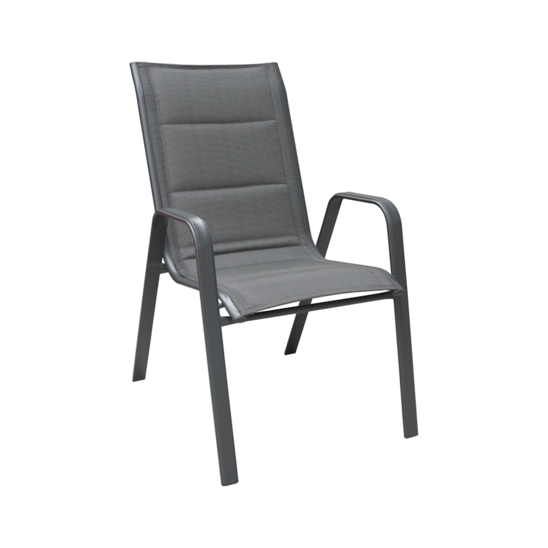 Cadeira Zínia SF5901 Casa Ok