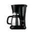 Cafeteira 25 Cafés CM200I Black Decker 