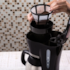 Cafeteira 25 Cafés CM200I Black Decker 