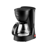 Cafeteira Elétrica Coffee Break 15 Xícaras Elgin Cafeteira Elétrica Coffee Break 15 Xícaras Elgin