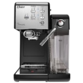 Cafeteira Evolution 6701SS Oster