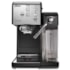 Cafeteira Evolution 6701SS Oster