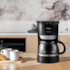 Cafeteira Family Coffe 30 Xicaras CF300 220V Elgin