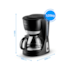 Cafeteira Family Coffe 30 Xicaras CF300 220V Elgin