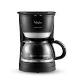 Cafeteira Family Coffe 30 Xicaras CF300 220V Elgin