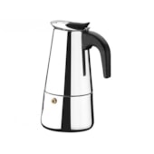 Cafeteira Inox 300ml Verona  Brinox