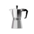 Cafeteira Italiana de Alumínio 250ml Lyor