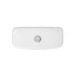 Caixa Acoplada Dual Flush CD.05F.BR Rav/Asp/Izy Deca