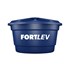 Caixa de Água Polietileno 2000L Fortlev