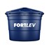 Caixa de Água Polietileno 5000L Fortlev