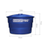 Caixa de Água Polietileno 500L Bakof