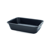 Caixa de Massa 20L Thompson