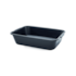 Caixa de Massa 20L Thompson