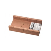 Caixa Meia Esquadria Ref At11600 Atlas Caixa Meia Esquadria Ref At11600 Atlas