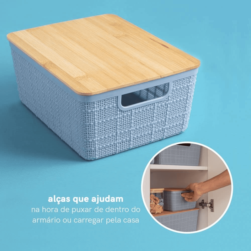 Miniatura