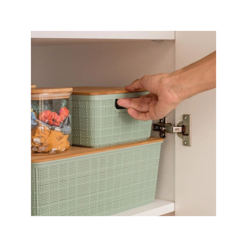 Miniatura