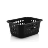 Caixa Organizadora Pequena PTF CO410 Martiplast Caixa Organizadora Pequena PTF CO410 Martiplast