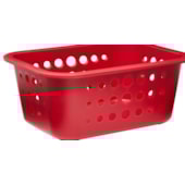 Caixa Organizadora Pequena VMF CO410 Martiplast Caixa Organizadora Pequena VMF CO410 Martiplast