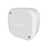 Caixa Plstica de Passagem Vbox 1100E Branco Intelbras