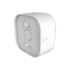 Caixa Plstica de Passagem Vbox 1100E Branco Intelbras