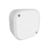 Caixa Plstica de Passagem Vbox 1100E Branco Intelbras
