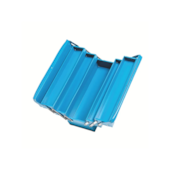 Caixa Sanfonada para Ferramentas 5 Gavetas Azul Tramontina