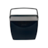 Caixa Térmica 18L Preto Mor 