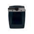 Caixa Térmica 18L Preto Mor 