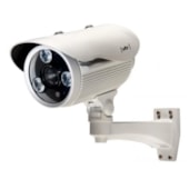 Câmera de Segurança Águia Full HD VTV Digital  Câmera de Segurança Águia Full HD VTV Digital