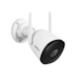 Câmera de Segurança Smart IZC 1005 Full HD Linha Izy Intelbras