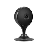 Câmera iM3 Interna Wifi Full HD Preta Intelbras Câmera iM3 Interna Wifi Full HD Preta Intelbras