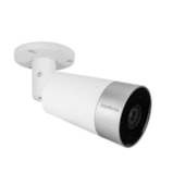 Câmera Im5 Externa Wifi Full Hd Intelbras Câmera Im5 Externa Wifi Full Hd Intelbras