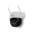 Câmera Inteligente Full Color com Autotracking iM7 Intelbras