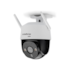Câmera Inteligente Full Color com Autotracking iM7 Intelbras