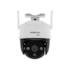 Câmera Inteligente Full Color com Autotracking iM7 Intelbras
