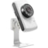 Camera Ip Wireless Onvif 2,8mm Se137 Multilas