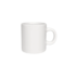 Caneca 100ml Az4 A08E Sortido Oxford